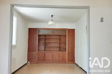 Appartement à Arles (13200)
