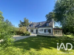 Maison à Morieux (22400)
