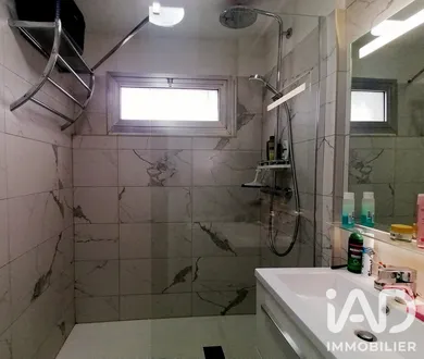 Apartment in Le Lavandou (83980)