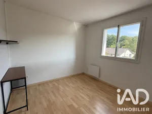 Loft à Soisy-sur-Seine (91450)