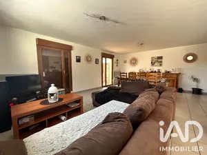 House in Anquetierville (76490)
