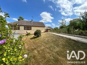 House in Anquetierville (76490)
