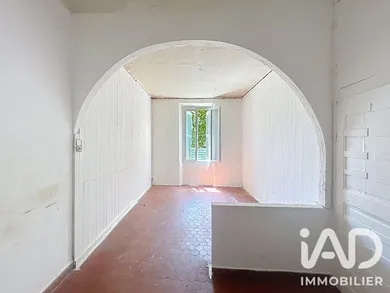 Appartement à Cannes (06400)