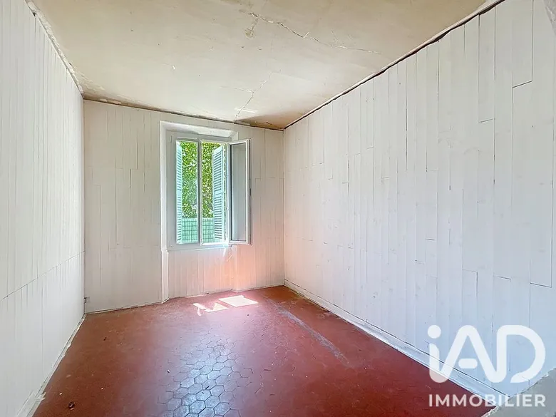 Appartement 1 pièce 24 m² · à Cannes · 24 m² · 130 000 €