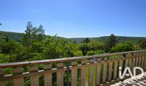 Maison à Moyeuvre-Grande (57250)