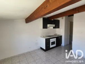 Immeuble à Marseillan (34340)