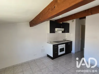 Immeuble à Marseillan (34340)
