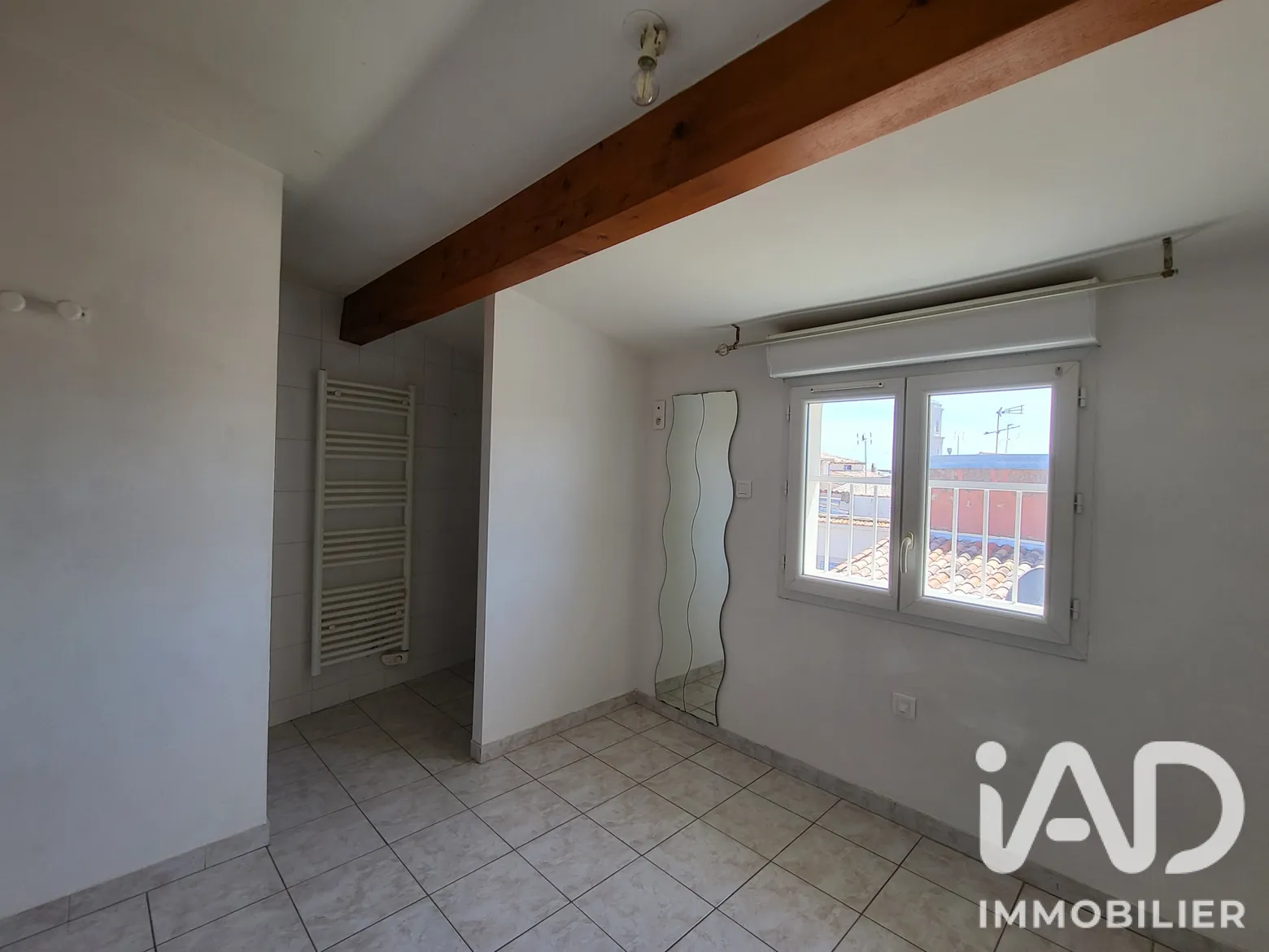 Vente immeuble 95 m² à Marseillan (34340) - 2083981 — 3