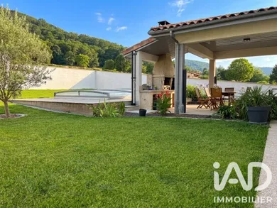 House in Foix (09000)