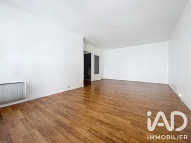 Appartement à Paris (75012)