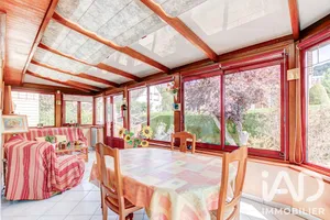House in Grand-Couronne (76530)