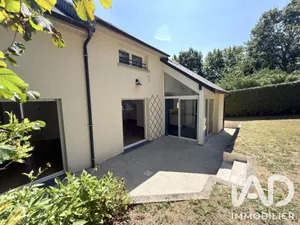 Detached house in Guéret (23000)