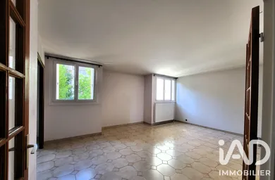 Appartement à Gennevilliers (92230)