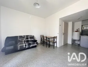 Studio à Évry (91000)