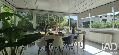 Maison à Le Pian-Médoc (33290)