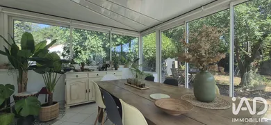 Maison à Le Pian-Médoc (33290)