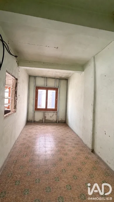 Duplex à Sommières (30250)