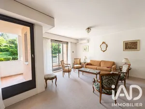 Appartement à Aix-en-Provence (13100)