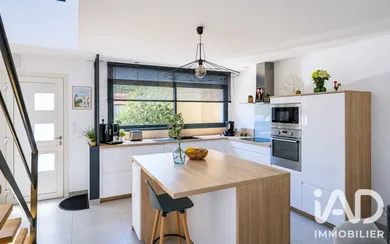 Maison à Le Mans (72000)
