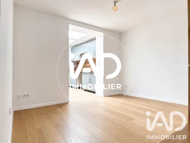 House in Wasquehal (59290)
