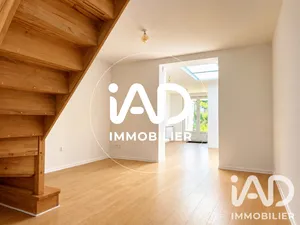 House in Wasquehal (59290)