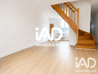 House in Wasquehal (59290)