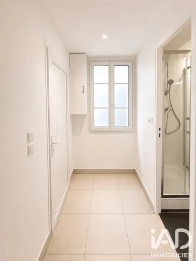 Studio in Boulogne-Billancourt (92100)