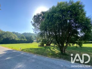 Terrain à bâtir à Montauban (82000)