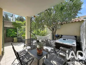 House in Narbonne (11100)
