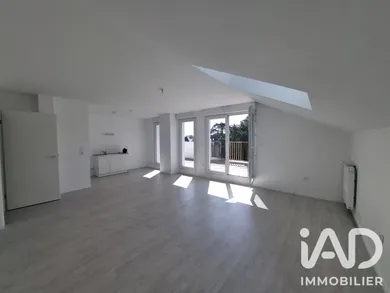 Appartement à Saint-Père-en-Retz (44320)