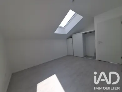 Appartement à Saint-Père-en-Retz (44320)