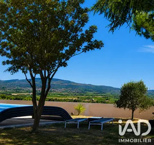 House in Roujan (34320)