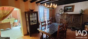 House in Bretignolles-sur-Mer (85470)