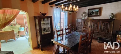 Maison à Bretignolles-sur-Mer (85470)