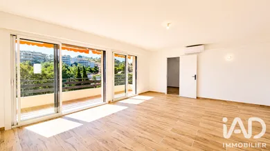 Appartement à Cavalaire-sur-Mer (83240)