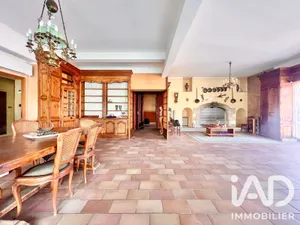 Appartement à Béziers (34500)