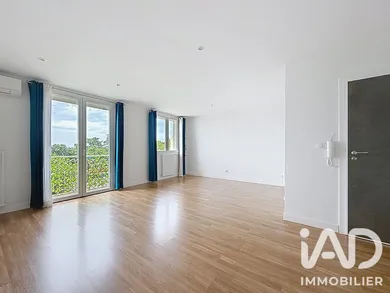 Appartement à Romans-sur-Isère (26100)