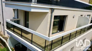 Apartment in Olivet (45160)