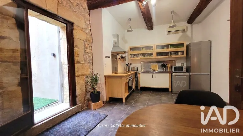 Maison 5 pièces 115 m² · à Salles-d'Aude · 115 m² · 229 000 €