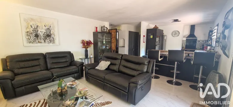 Maison 3 pièces 73 m² · à Taradeau · 73 m² · 310 000 €