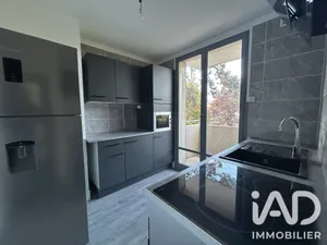 Appartement à Bobigny (93000)