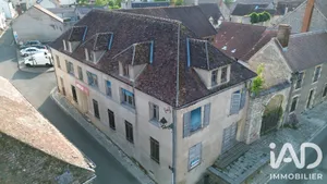 Murs commerciaux  à Ouzouer-sur-Trézée (45250)
