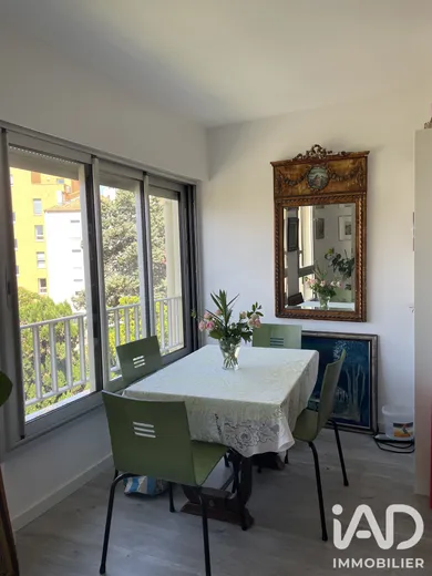 Appartement à Le Cap d'Agde (34300)