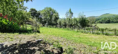 Terrain à bâtir à Eysus (64400)