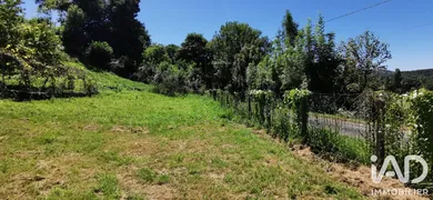 Terrain à bâtir à Eysus (64400)