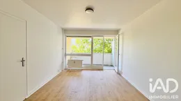 Appartement à Melun (77000)