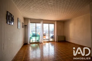 House in Versonnex (01210)