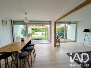 Appartement à Montpellier (34070)