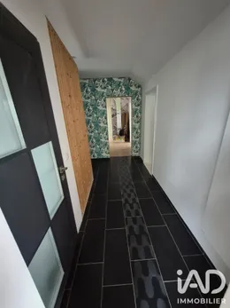 House in Vigy (57640)