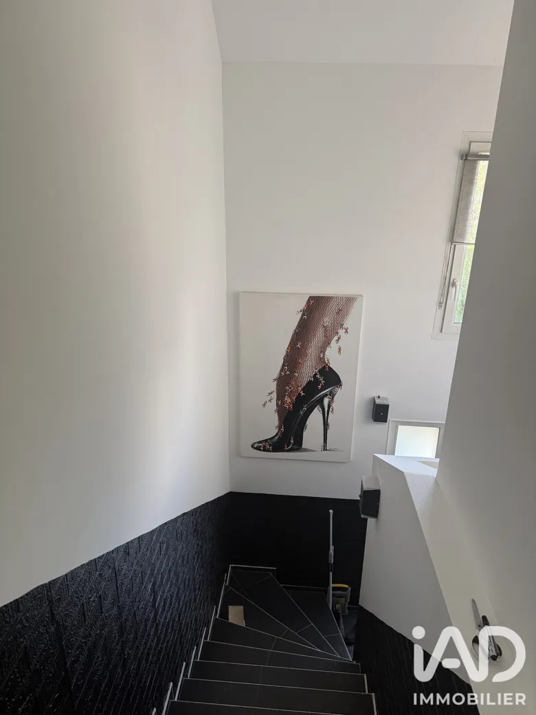 Maison 5 pièces 103 m² · à Vigy · 103 m² · 244 000 €